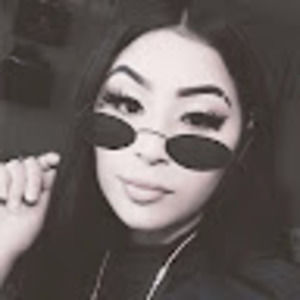 Meet your Posher, Imeldaa